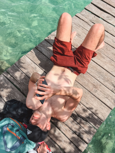 bacalar-25012023-IMG_6477