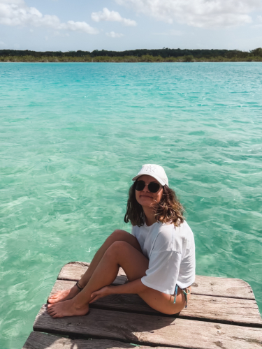 bacalar-25012023-IMG_6494