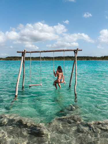 bacalar-25012023-IMG_6643
