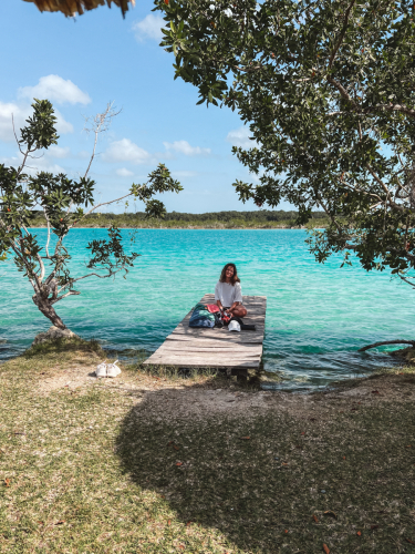 bacalar-25012023-IMG_6648