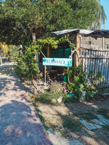 bacalar-29012023-IMG_20230129_085617
