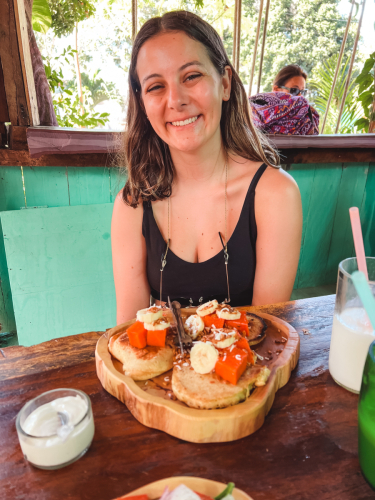 bacalar-29012023-IMG_6997