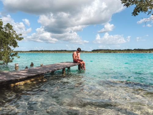 bacalar-29012023-IMG_7004
