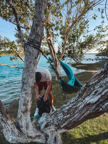 bacalar-29012023-IMG_7008