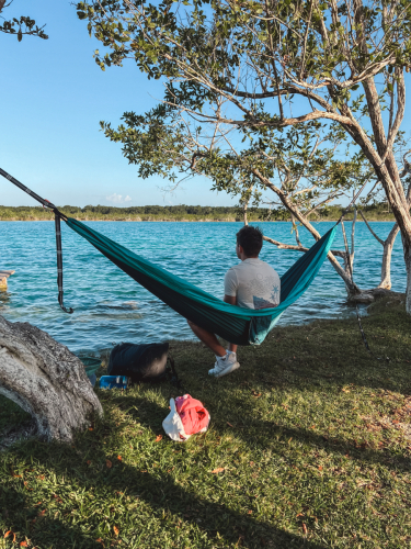 bacalar-29012023-IMG_7010
