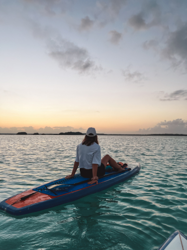 bacalar-30012023-IMG_7034