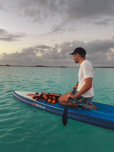 bacalar-30012023-IMG_7041