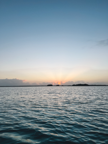 bacalar-30012023-IMG_7054