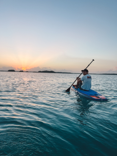 bacalar-30012023-IMG_7058