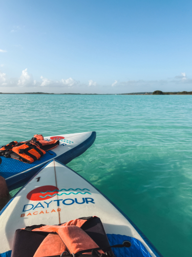 bacalar-30012023-IMG_7125