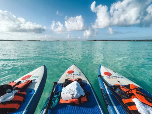 bacalar-30012023-IMG_7133