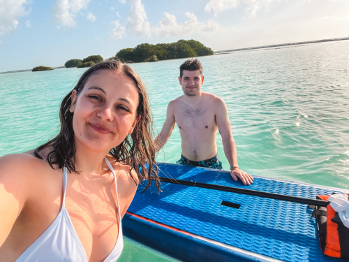bacalar-30012023-IMG_7137