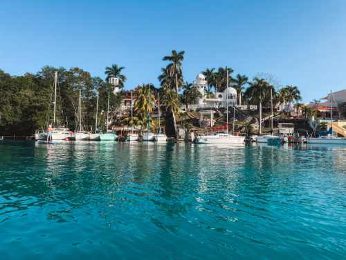 bacalar-30012023-IMG_7141