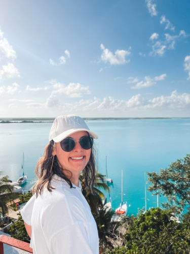 bacalar-30012023-IMG_7150
