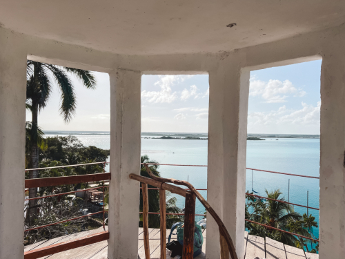 bacalar-30012023-IMG_7161