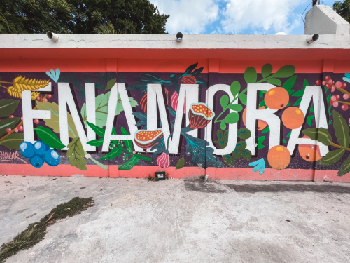 bacalar-31012023-IMG_7231
