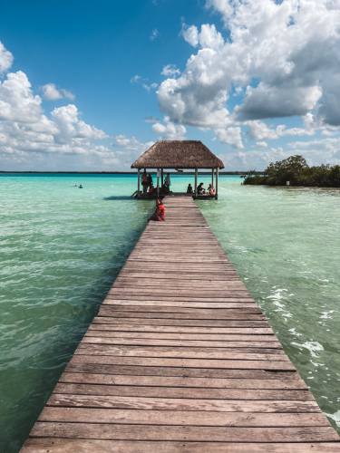 bacalar-31012023-IMG_7245