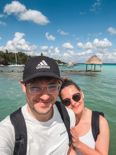 bacalar-31012023-IMG_7249