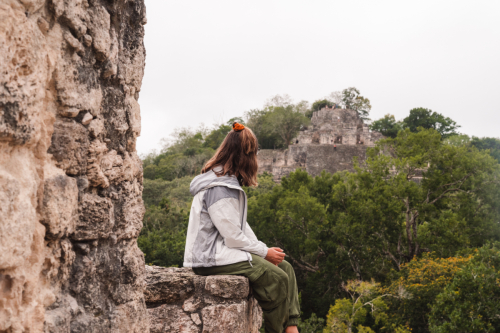 calakmul-27012023-DSC09197