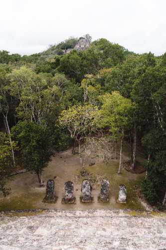 calakmul-27012023-DSC09232