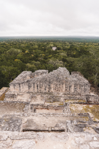 calakmul-27012023-DSC09241