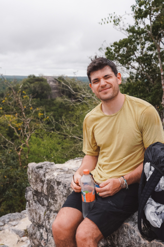 calakmul-27012023-DSC09243