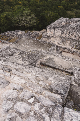 calakmul-27012023-DSC09253