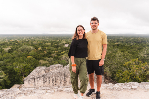 calakmul-27012023-DSC09255