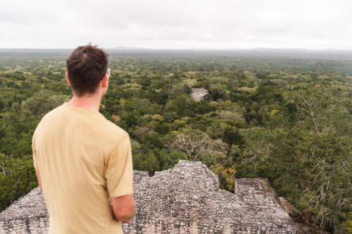 calakmul-27012023-DSC09261