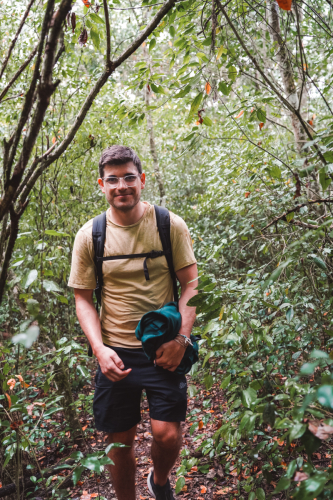 calakmul-27012023-DSC09308