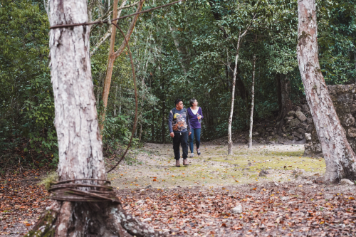 calakmul-27012023-DSC09316