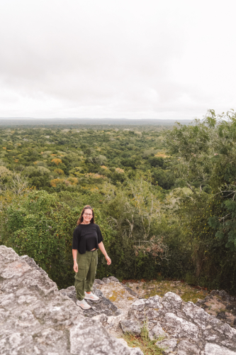 calakmul-27012023-DSC09329