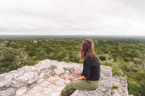 calakmul-27012023-DSC09349