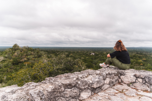 calakmul-27012023-DSC09357