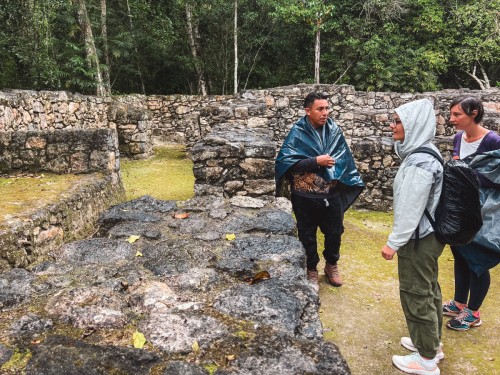 calakmul-27012023-IMG_6765