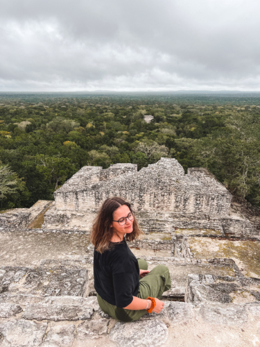 calakmul-27012023-IMG_6812