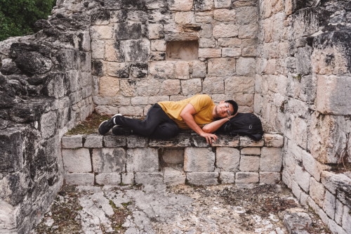 calakmul-28012023-DSC09374