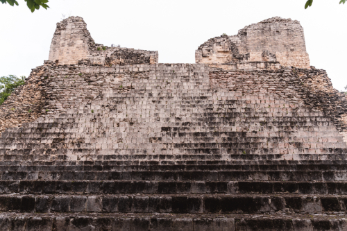 calakmul-28012023-DSC09378