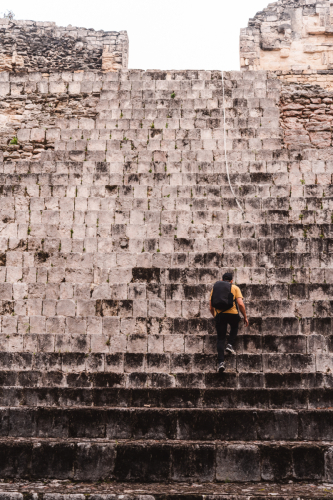 calakmul-28012023-DSC09379