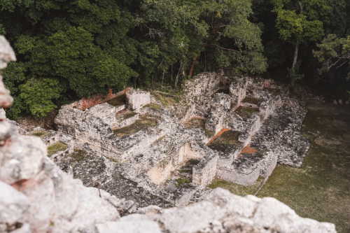 calakmul-28012023-DSC09388