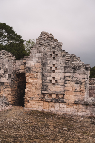 calakmul-28012023-DSC09389