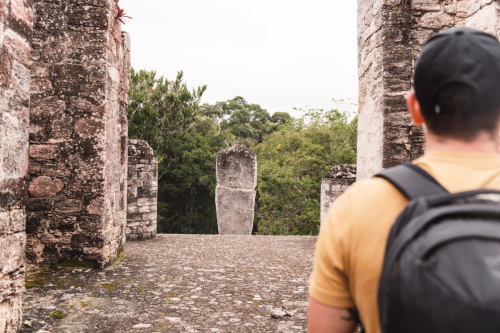 calakmul-28012023-DSC09413