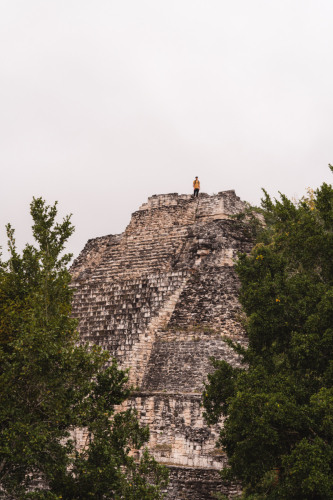 calakmul-28012023-DSC09439