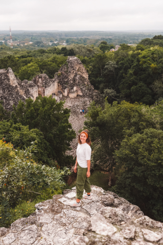 calakmul-28012023-DSC09465-2