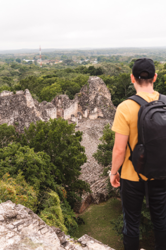 calakmul-28012023-DSC09483