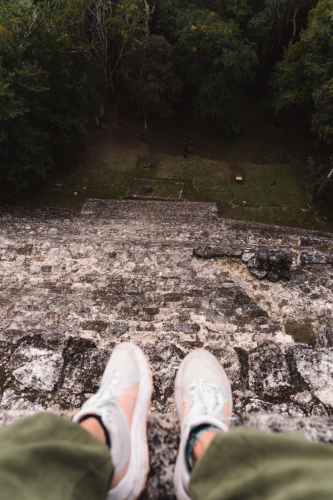 calakmul-28012023-DSC09507