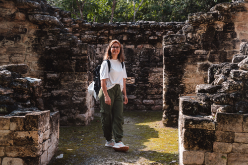 calakmul-28012023-DSC09545