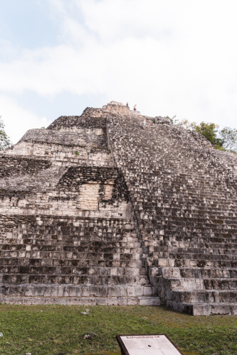 calakmul-28012023-DSC09554