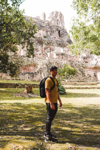 calakmul-28012023-DSC09583