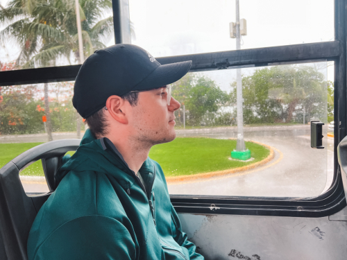 cancun-20230206-IMG_7506
